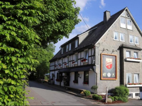 Schanze 1 Landschaftsgasthaus, Schmallenberg